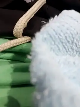 1995eduardo online show from November 9, 12:14 am