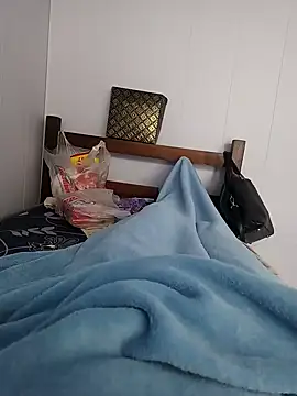 1995eduardo online show from November 15, 8:40 am