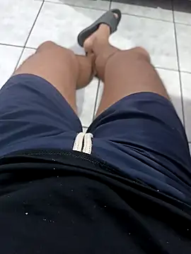 1995eduardo online show from November 30, 12:22 am