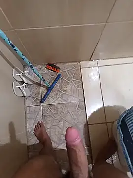 1995eduardo online show from February 28, 9:23 pm