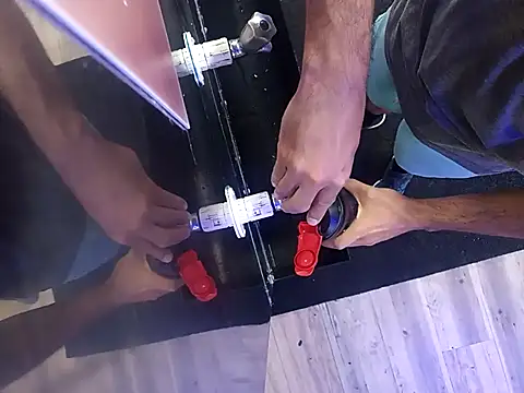 1995eduardo online show from September 28, 1:18 pm