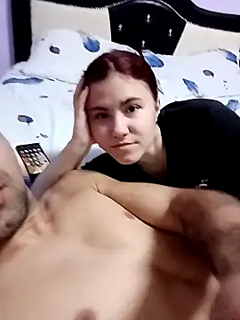 the hot online show from December 13, 4:49 pm