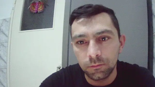 the hot online show from December 15, 6:07 am