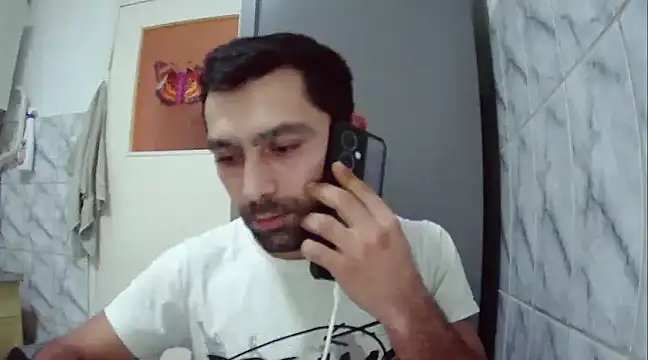 the hot online show from December 7, 11:34 am