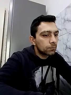 the hot online show from December 14, 8:56 am