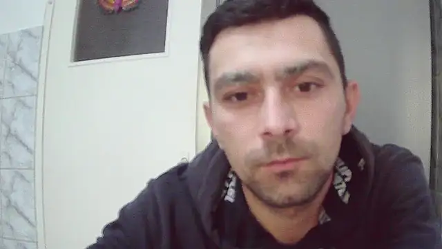 the hot online show from December 14, 12:01 pm