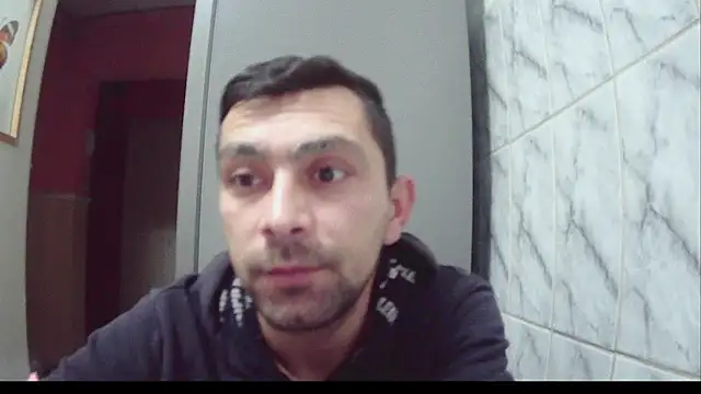 the hot online show from December 15, 3:42 pm