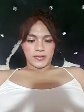 giuliana andrade online show from February 16, 7:38 pm