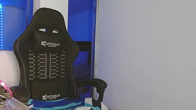 giuliana andrade online show from March 13, 12:26 am