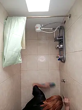 Snapshot of giuliana_andrade chatting on November 22, 12:15 pm giuliana andrade online show from November 22, 12:15 pm