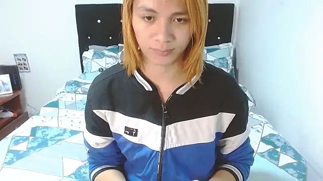 Snapshot of giuliana_andrade chatting on November 22, 12:10 am giuliana andrade online show from November 22, 12:10 am