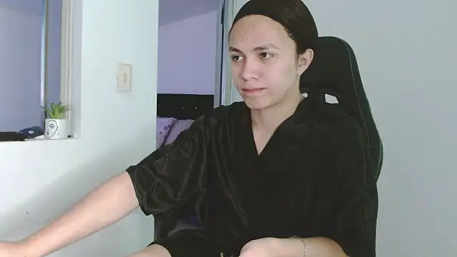 giuliana andrade online show from March 10, 12:36 am