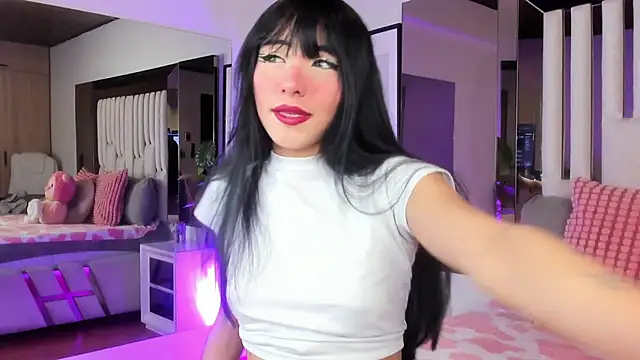 Snapshot of Kitty_Eliffe chatting on October 17, 9:38 pm Kitty Eliffe online show from October 17, 9:38 pm
