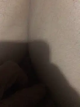 1234emad online show from December 19, 7:05 pm