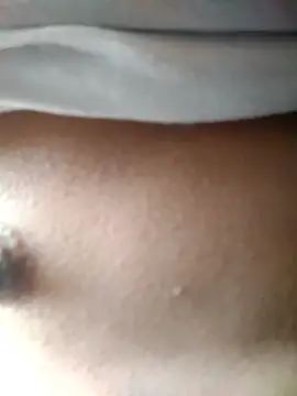 1234emad online show from January 19, 10:19 am