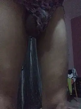 1234emad online show from December 20, 7:39 pm