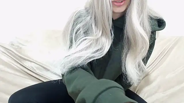 Snapshot of _kitty_Rose_ chatting on November 29, 3:50 am kitty Rose online show from November 29, 3:50 am