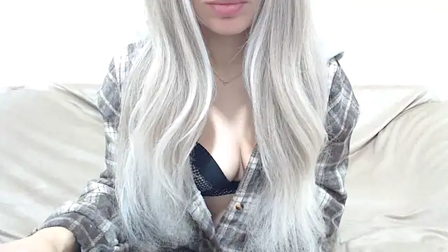  kitty Rose  online show from February 20, 3:14 am