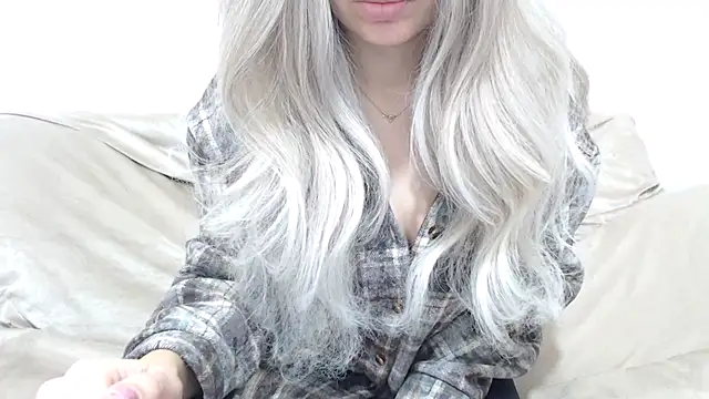  kitty Rose  online show from January 8, 3:56 am