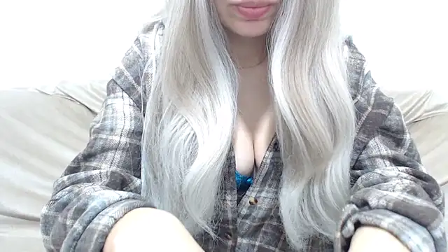  kitty Rose  online show from February 27, 3:07 am