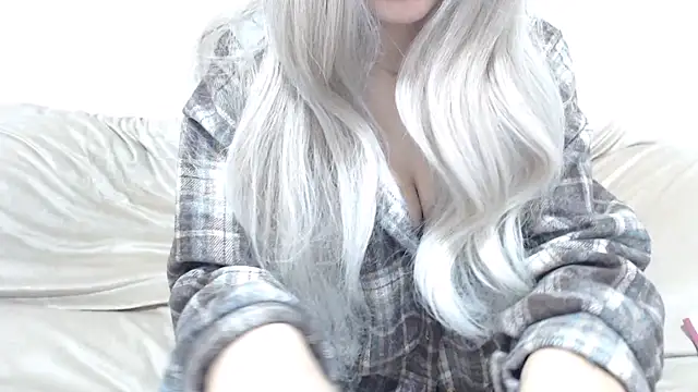  kitty Rose  online show from February 10, 3:05 am