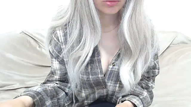  kitty Rose  online show from April 22, 2:40 am