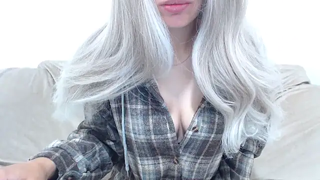  kitty Rose  online show from June 4, 3:00 am