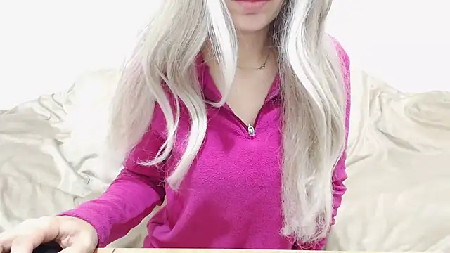 Snapshot of _kitty_Rose_ chatting on November 26, 3:17 am kitty Rose online show from November 26, 3:17 am