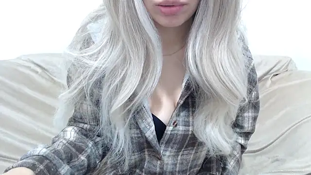  kitty Rose  online show from February 24, 3:29 am