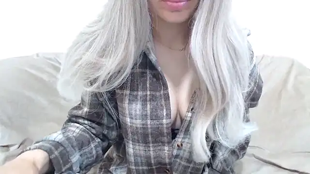  kitty Rose  online show from May 4, 2:48 am