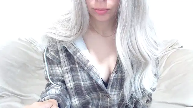  kitty Rose  online show from June 3, 2:34 am