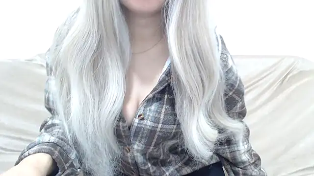  kitty Rose  online show from February 26, 3:28 am