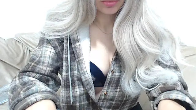  kitty Rose  online show from April 16, 2:34 am