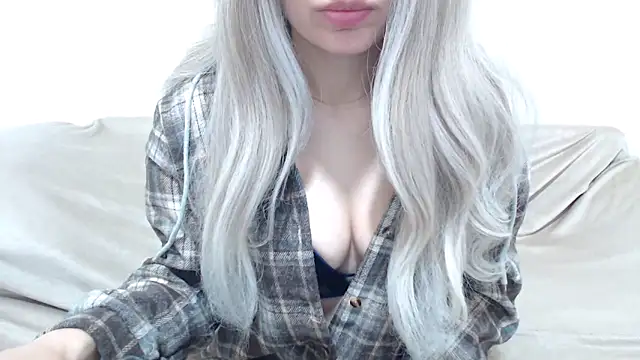  kitty Rose  online show from March 21, 1:51 am