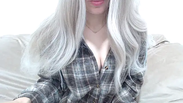  kitty Rose  online show from March 24, 1:49 am