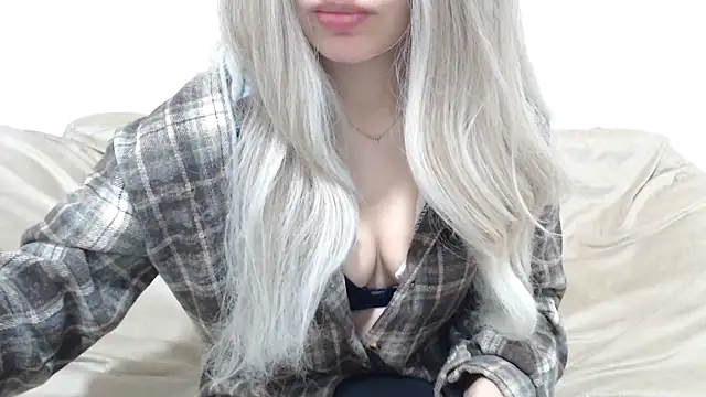  kitty Rose  online show from March 28, 2:01 am