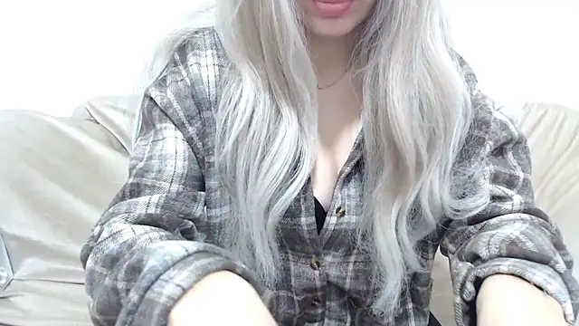  kitty Rose  online show from March 6, 2:39 am