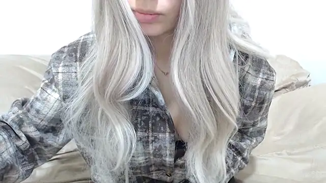  kitty Rose  online show from December 19, 4:16 am