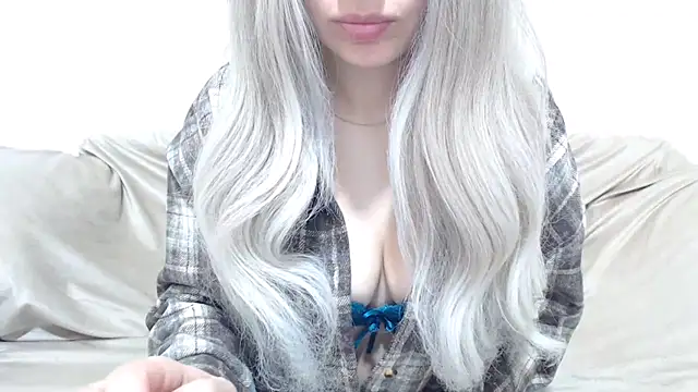  kitty Rose  online show from March 5, 3:25 am