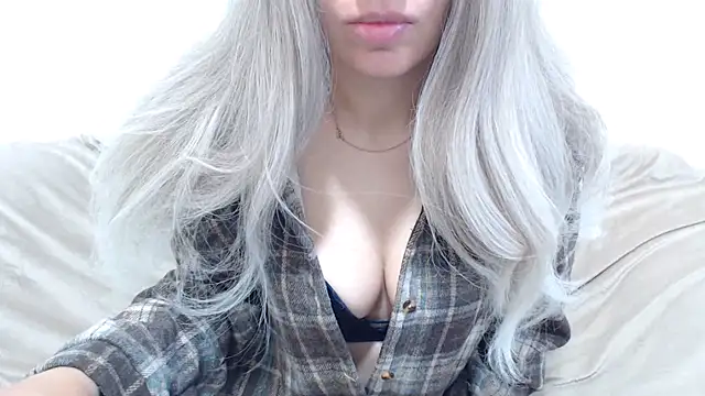  kitty Rose  online show from May 3, 2:49 am