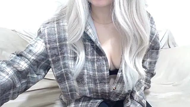  kitty Rose  online show from February 4, 3:23 am