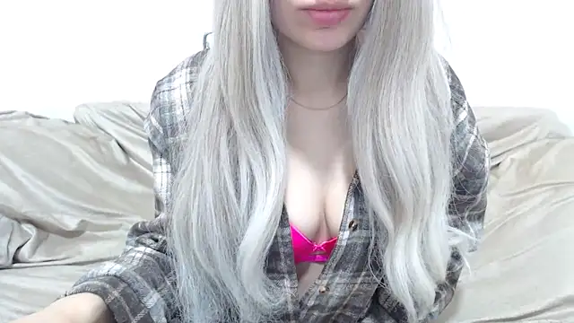  kitty Rose  online show from March 9, 2:59 am