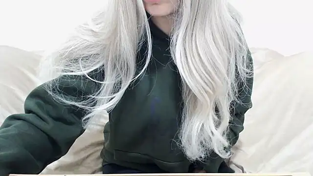  kitty Rose  online show from December 5, 3:38 am