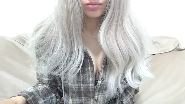  kitty Rose  online show from April 25, 2:47 am