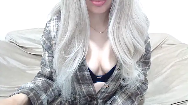  kitty Rose  online show from April 5, 2:29 am