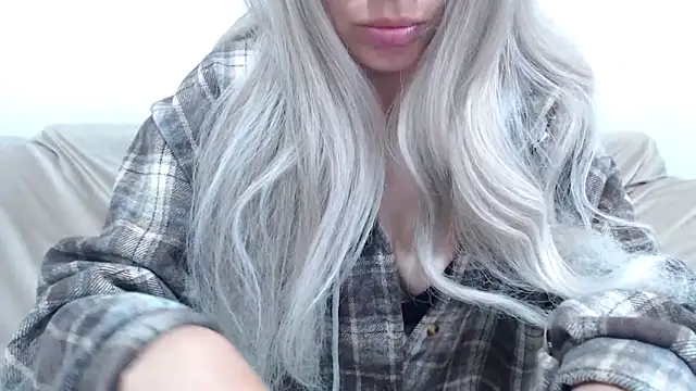  kitty Rose  online show from May 10, 3:43 am