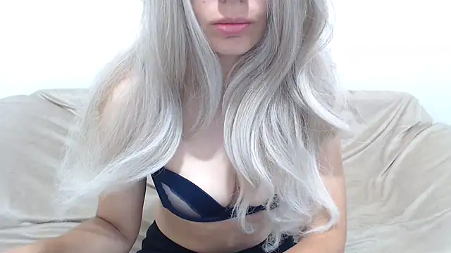 Snapshot of _kitty_Rose_ chatting on June 13, 2:09 am kitty Rose online show from June 13, 2:09 am