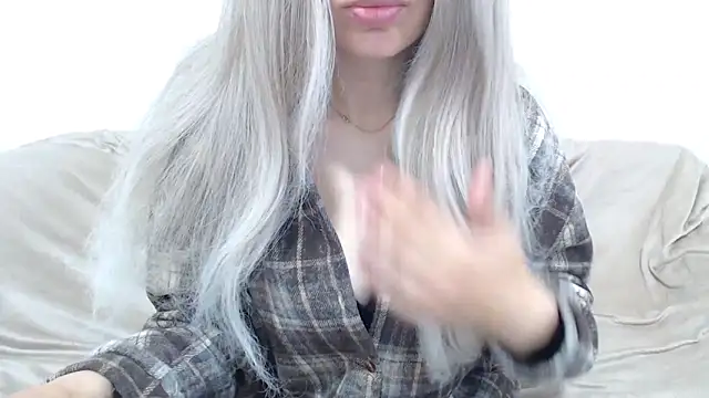 kitty Rose  online show from May 5, 2:36 am
