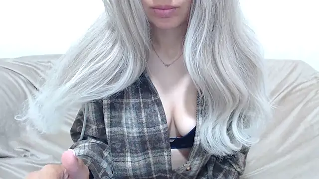  kitty Rose  online show from May 15, 1:58 am