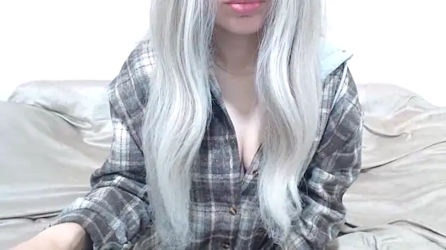  kitty Rose  online show from April 1, 2:13 am